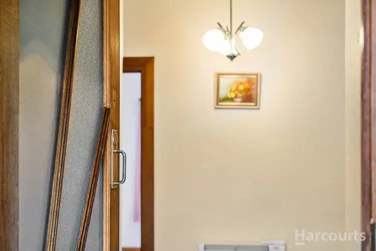 Fourth view of Homely house listing, 9 Oakley Street, New Town TAS 7008