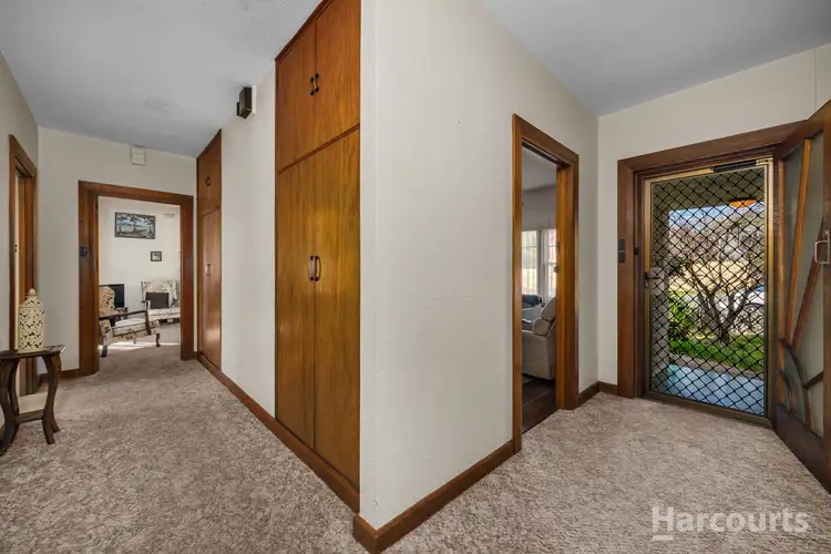 Fifth view of Homely house listing, 9 Oakley Street, New Town TAS 7008