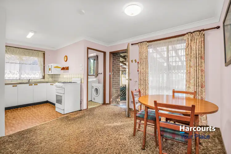 Fifth view of Homely house listing, 31 Rivendell Crescent, Werrington Downs NSW 2747