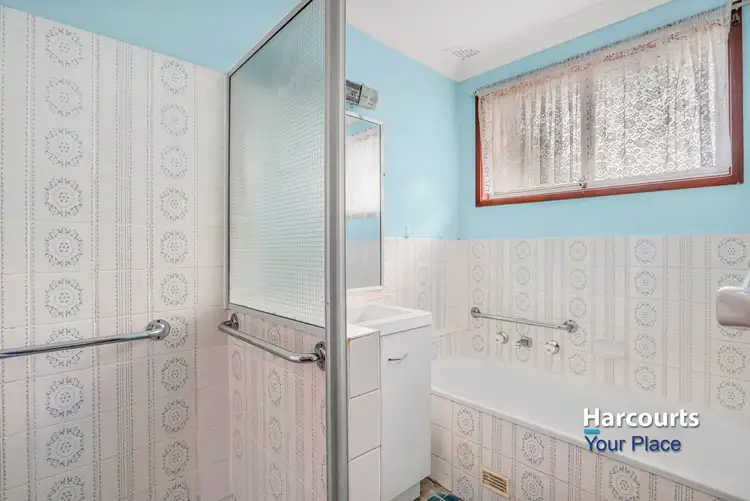 Sixth view of Homely house listing, 31 Rivendell Crescent, Werrington Downs NSW 2747