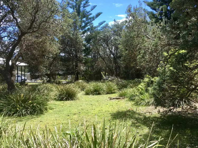 Second view of Homely land listing, 71 Kurrawa Drive, Kioloa NSW 2539