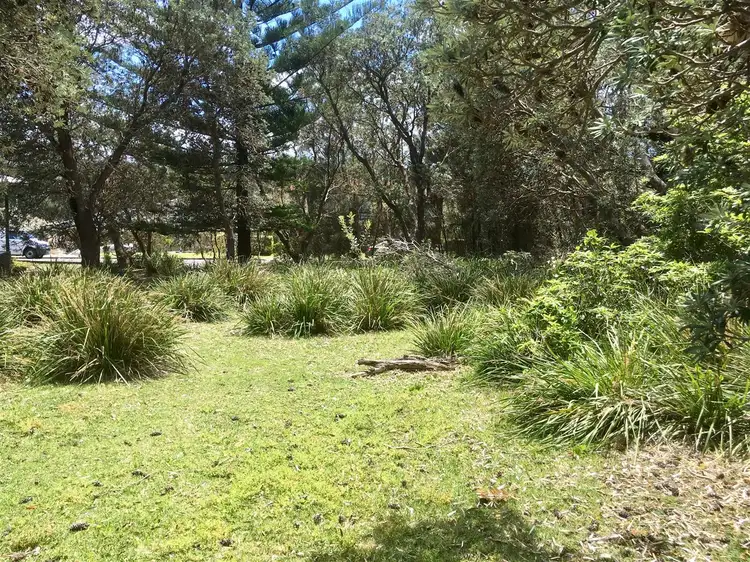 Third view of Homely land listing, 71 Kurrawa Drive, Kioloa NSW 2539