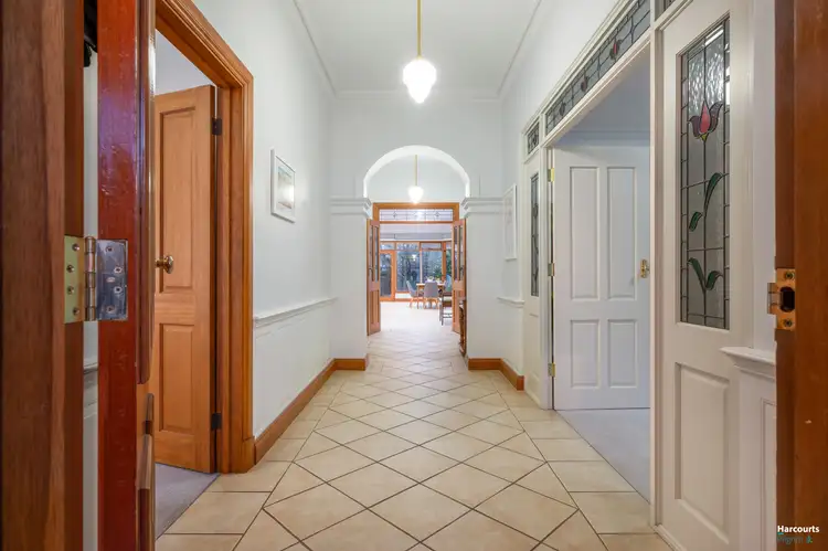 Third view of Homely house listing, 24 Palmer Avenue, Myrtle Bank SA 5064