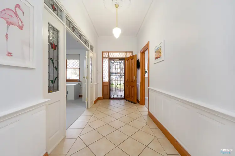 Fourth view of Homely house listing, 24 Palmer Avenue, Myrtle Bank SA 5064