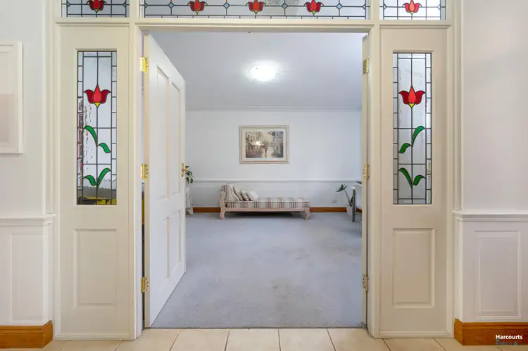 Fifth view of Homely house listing, 24 Palmer Avenue, Myrtle Bank SA 5064