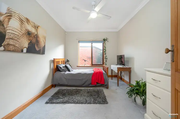 Sixth view of Homely house listing, 24 Palmer Avenue, Myrtle Bank SA 5064