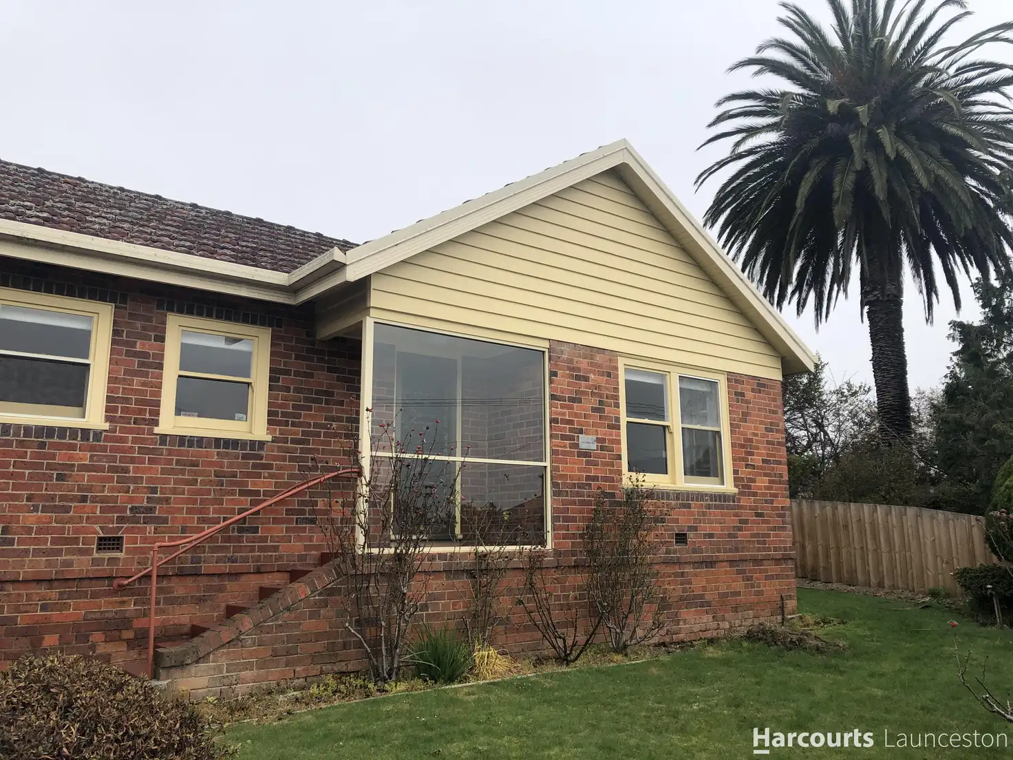 Main view of Homely unit listing, 74 Penquite Road, Newstead TAS 7250