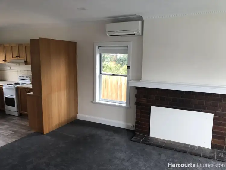 Third view of Homely unit listing, 74 Penquite Road, Newstead TAS 7250