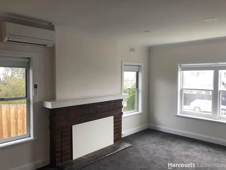 Fourth view of Homely unit listing, 74 Penquite Road, Newstead TAS 7250