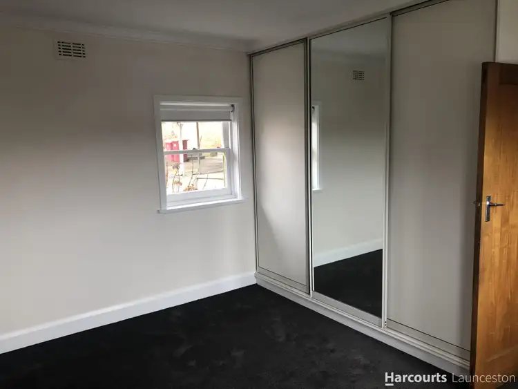 Fifth view of Homely unit listing, 74 Penquite Road, Newstead TAS 7250