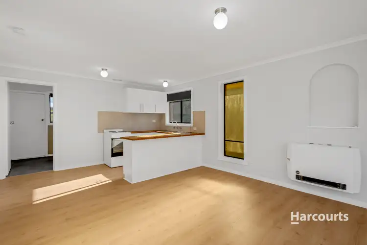 Fourth view of Homely unit listing, 4/1 Atkins Drive, Romaine TAS 7320
