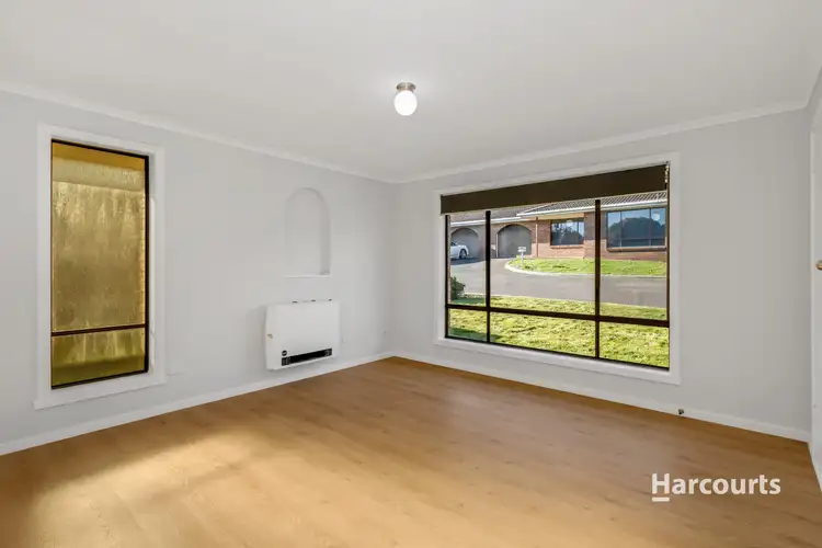 Fifth view of Homely unit listing, 4/1 Atkins Drive, Romaine TAS 7320