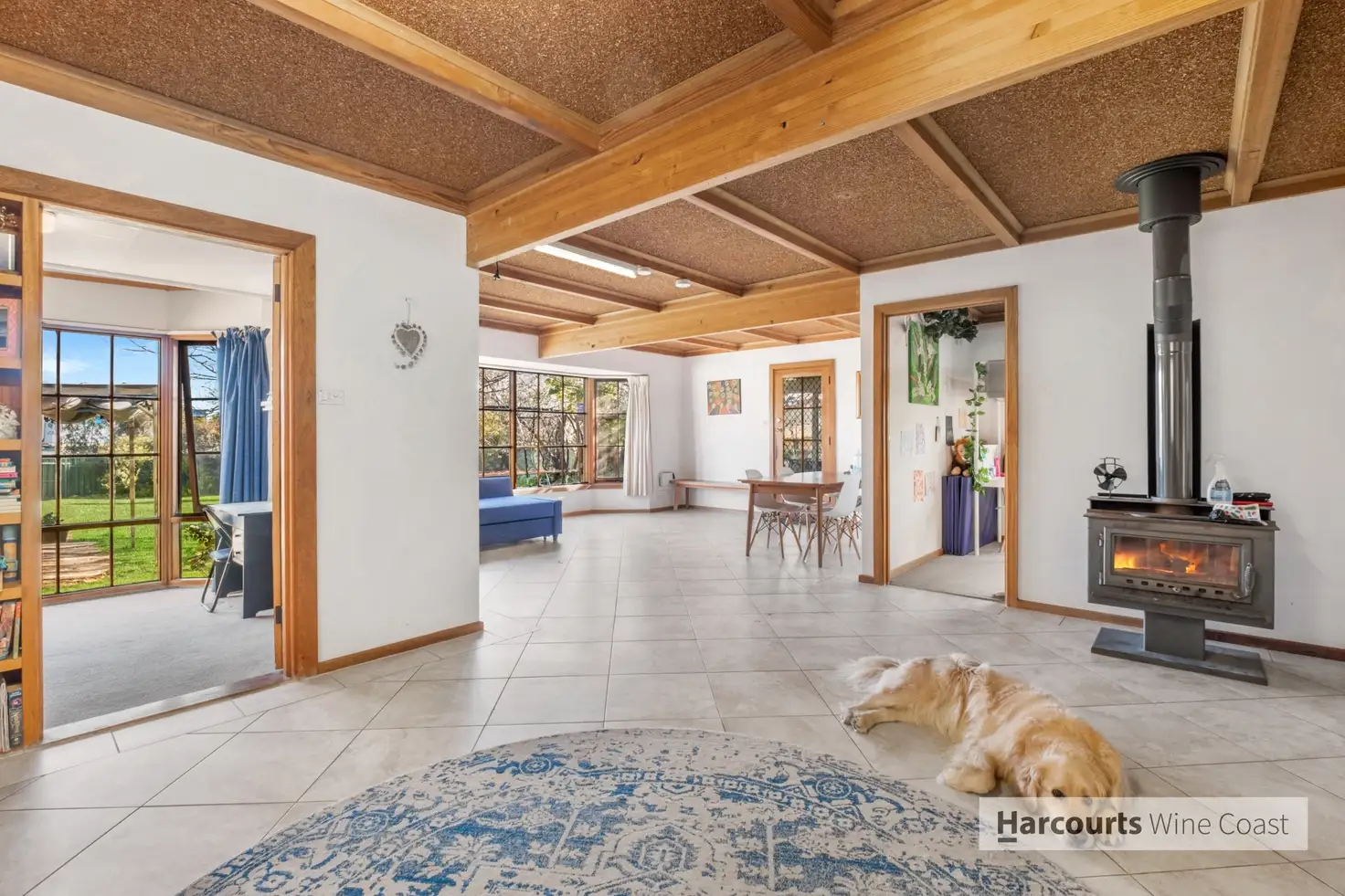 Main view of Homely house listing, 49 Second Avenue, Moana SA 5169
