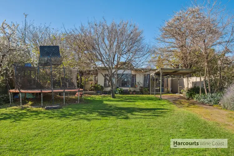 Third view of Homely house listing, 49 Second Avenue, Moana SA 5169