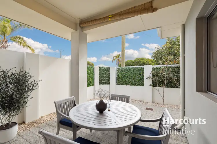 Sixth view of Homely house listing, 20A Kurda Road, Westminster WA 6061