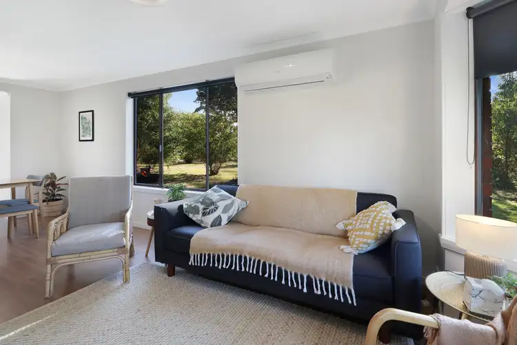 Sixth view of Homely house listing, 4 Osprey Drive, Stieglitz TAS 7216