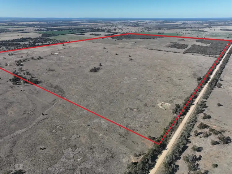 Third view of Homely rural property listing, 173 Forest Way, Wee Waa NSW 2388