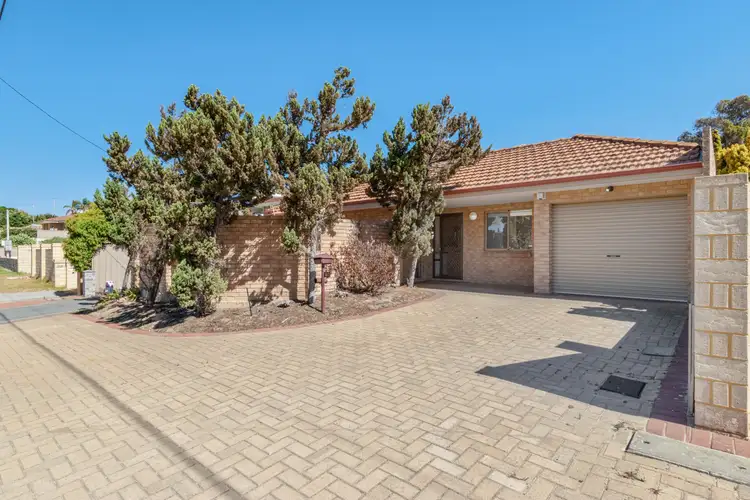 31A Quinns Road, Quinns Rocks WA 6030