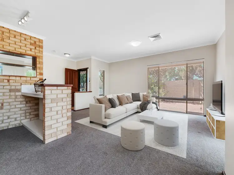 Third view of Homely house listing, 31A Quinns Road, Quinns Rocks WA 6030