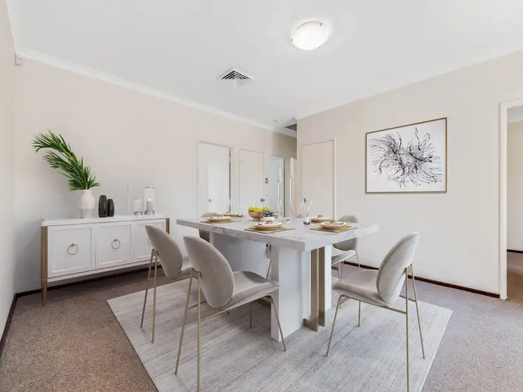 Fourth view of Homely house listing, 31A Quinns Road, Quinns Rocks WA 6030