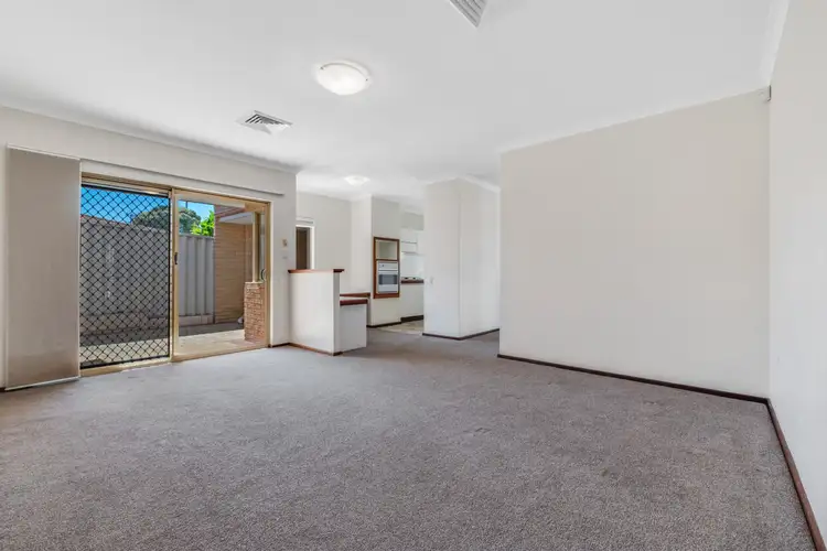 Fifth view of Homely house listing, 31A Quinns Road, Quinns Rocks WA 6030