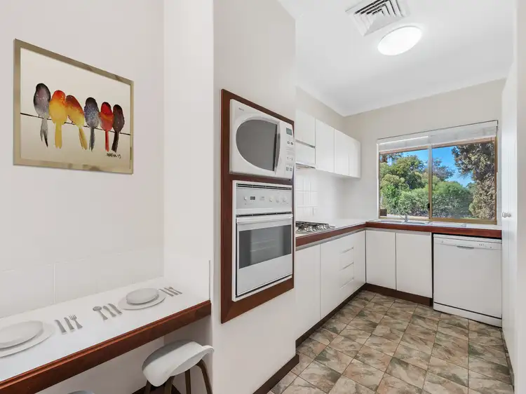 Sixth view of Homely house listing, 31A Quinns Road, Quinns Rocks WA 6030
