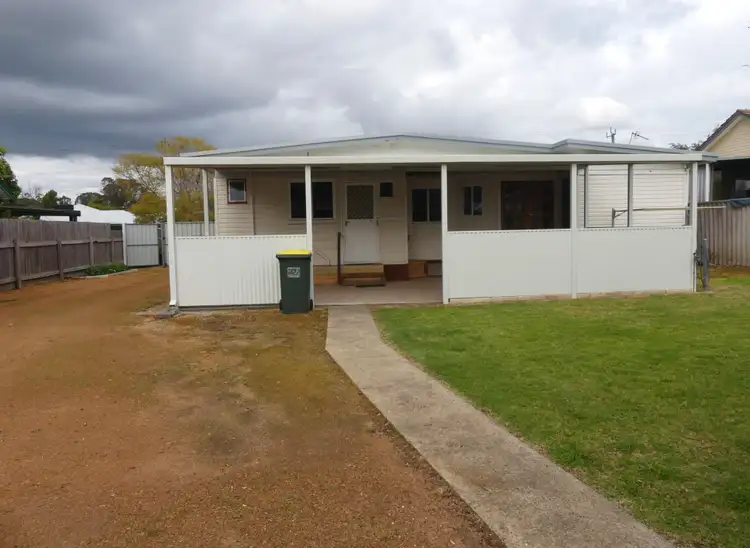 Fourth view of Homely house listing, 17 Limmer Street, Manjimup WA 6258