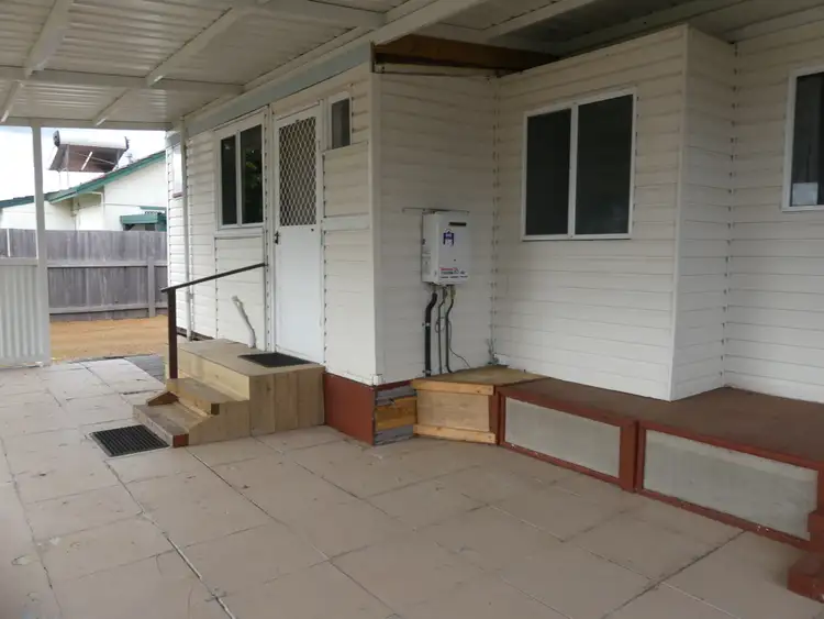 Sixth view of Homely house listing, 17 Limmer Street, Manjimup WA 6258