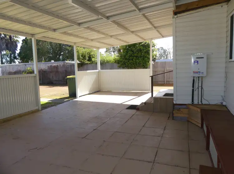 Seventh view of Homely house listing, 17 Limmer Street, Manjimup WA 6258