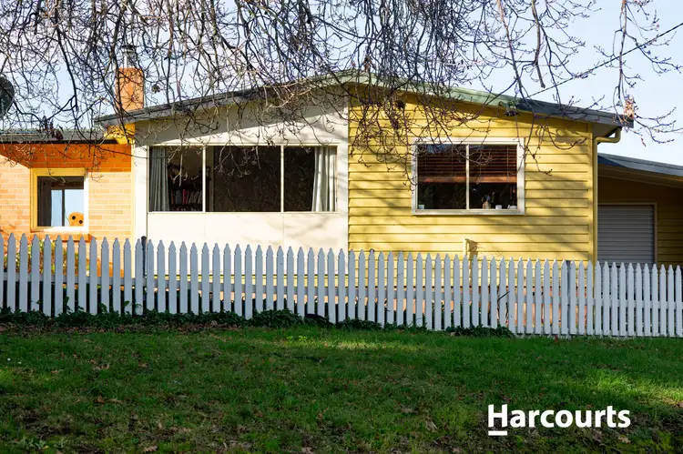 1A Bernard Street, Beaconsfield TAS 7270