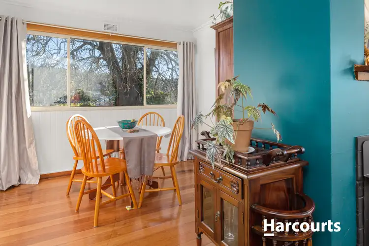 Fifth view of Homely house listing, 1A Bernard Street, Beaconsfield TAS 7270