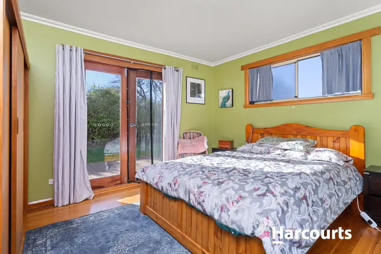 Sixth view of Homely house listing, 1A Bernard Street, Beaconsfield TAS 7270