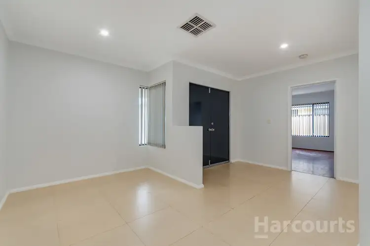 Fifth view of Homely house listing, 18 Cairo Way, Wanneroo WA 6065