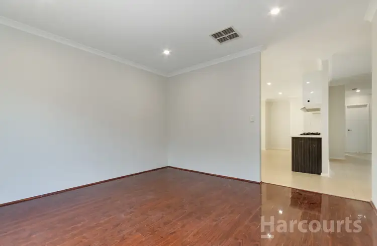 Sixth view of Homely house listing, 18 Cairo Way, Wanneroo WA 6065