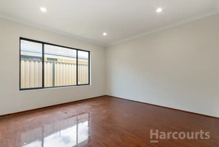Seventh view of Homely house listing, 18 Cairo Way, Wanneroo WA 6065
