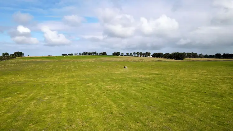 Fifth view of Homely rural property listing, 213 Dempster Road, Gibson WA 6448