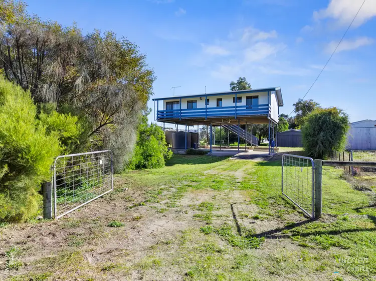 Main view of Homely house listing, 59 Ti-Tree Road, The Pines SA 5577