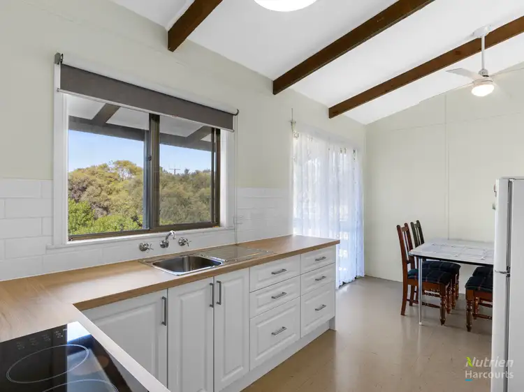 Third view of Homely house listing, 59 Ti-Tree Road, The Pines SA 5577
