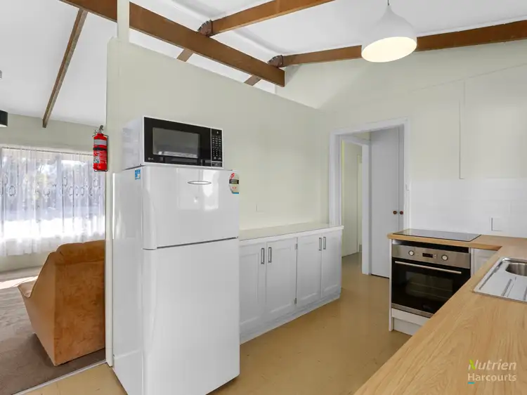 Fourth view of Homely house listing, 59 Ti-Tree Road, The Pines SA 5577