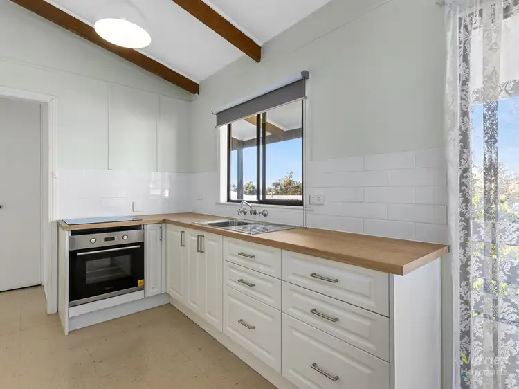 Fifth view of Homely house listing, 59 Ti-Tree Road, The Pines SA 5577