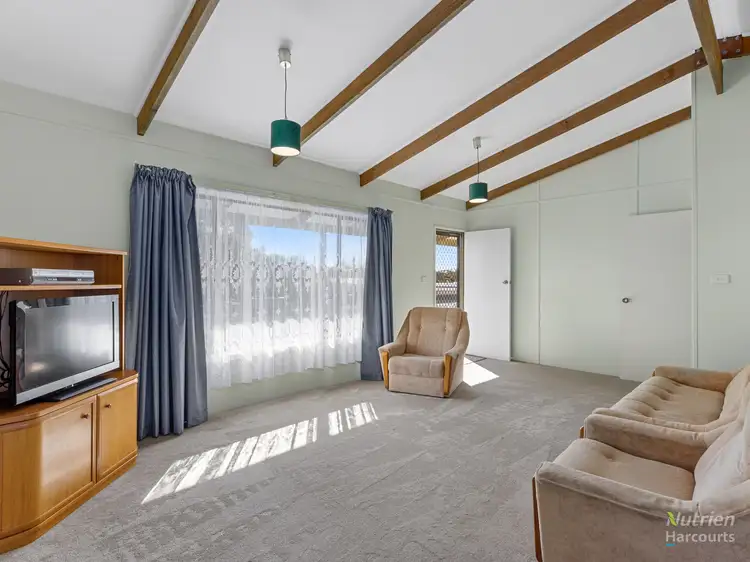Sixth view of Homely house listing, 59 Ti-Tree Road, The Pines SA 5577