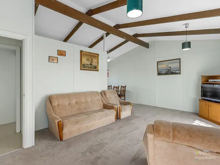 Seventh view of Homely house listing, 59 Ti-Tree Road, The Pines SA 5577