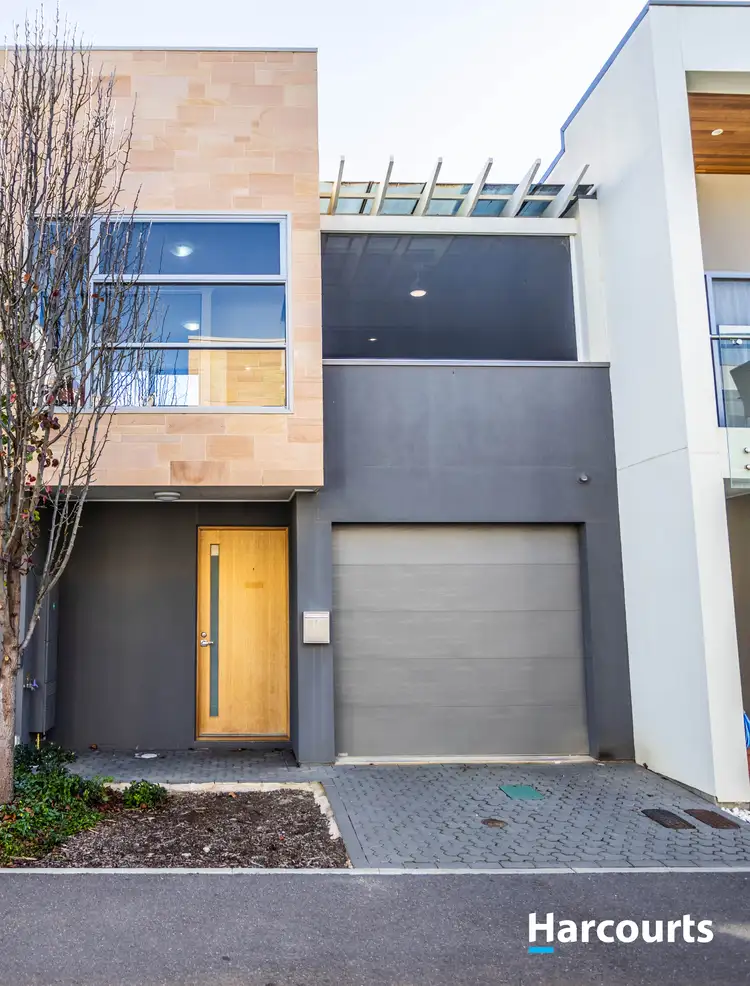 10 Chesser Row, Paralowie SA 5108