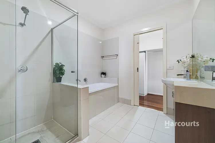 Seventh view of Homely unit listing, 32/21 Kingfisher Drive, Doveton VIC 3177
