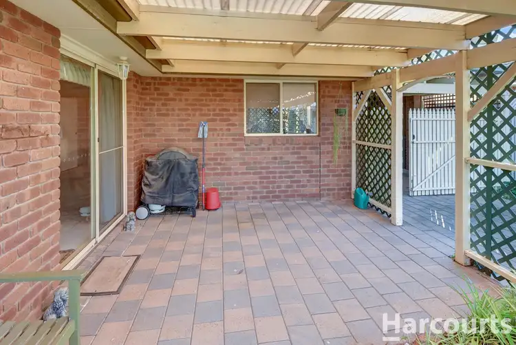 Fourth view of Homely house listing, 17 Fraser Drive, Horsham VIC 3400