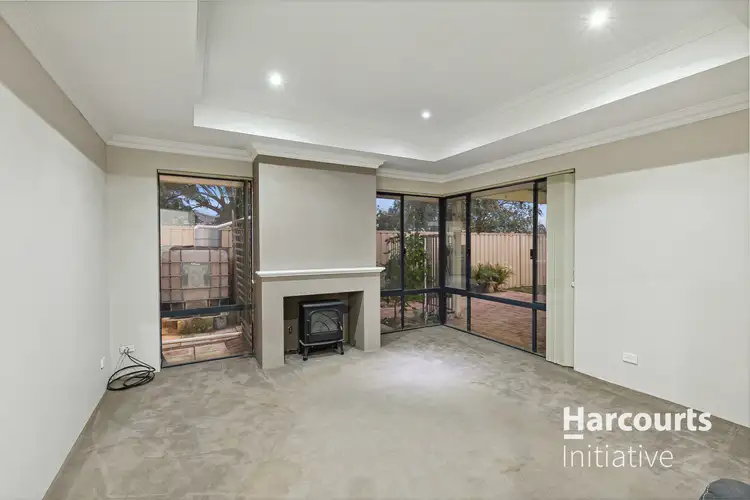 Second view of Homely house listing, 1 Derry Walk, Darch WA 6065