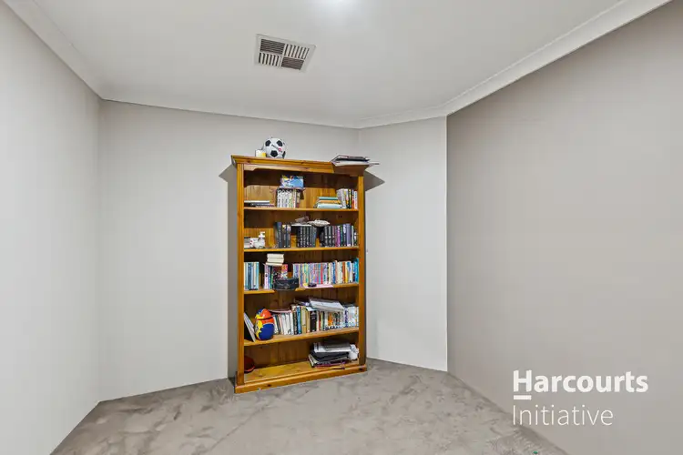Third view of Homely house listing, 1 Derry Walk, Darch WA 6065