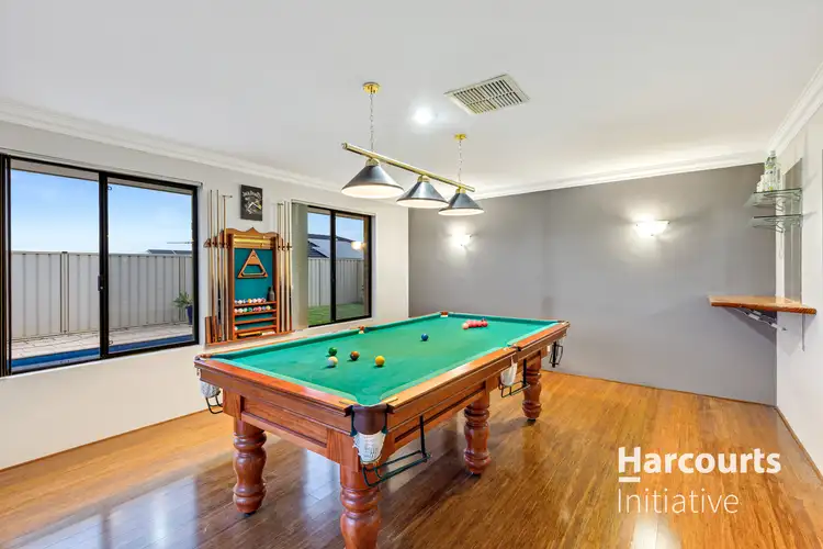 Fourth view of Homely house listing, 1 Derry Walk, Darch WA 6065