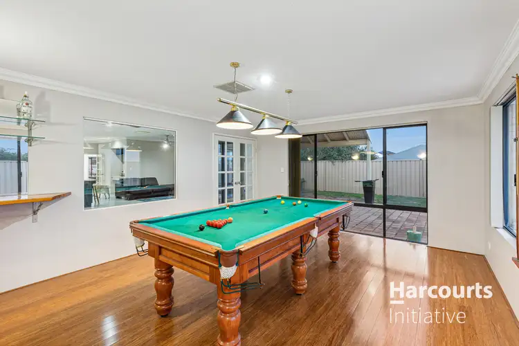 Fifth view of Homely house listing, 1 Derry Walk, Darch WA 6065