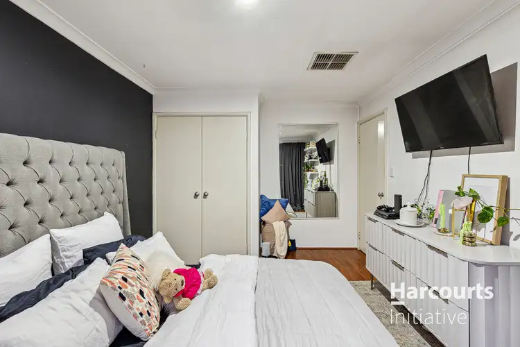 Sixth view of Homely house listing, 1 Derry Walk, Darch WA 6065